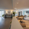 Отель Kyriad Direct Perpignan Nord – Aéroport, фото 20