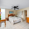 Отель Big Island Ali'i Villas 333 2 Bedroom Condo, фото 3