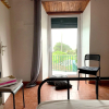 Отель House With 3 Bedrooms in Ponta Delgada , With Wonderful sea View, Terrace and Wifi - 8 km From the B, фото 10