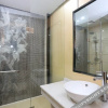 Отель Weiyi Fengshang Hotel, фото 10