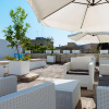 Отель Y Arcillos Luxury Rooms, фото 19