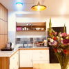Отель STAY hostel - 300m from the ferry, фото 29