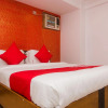 Отель Palm Star By OYO Rooms, фото 13