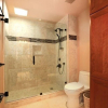 Отель Wailea Elua, #1508 2 Bedroom Condo by RedAwning, фото 9