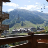 Отель Chalet Les Alpes, фото 31