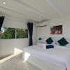Отель Kata White Villas, фото 5