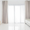 Отель Highest Value 3BR Kondominium Golf Karawaci Apartment, фото 17