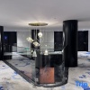 Отель Jinsha Hot Spring Hotel, фото 19