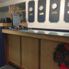 Отель Wedgewood Motel, фото 10