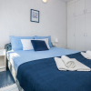 Отель Awesome Home in Privlaka With Wifi and 1 Bedrooms, фото 4