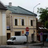 Отель Turistická ubytovňa pri Slovenskej reštaurácii, фото 1