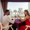 Отель KaiSol Romance Resort Sahl Hasheesh (Adults Only), фото 21