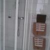 Отель Pension Central, фото 6