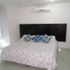 Отель Apartamentos SOHO Style - Cerca al Mar, фото 5
