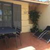 Отель Bungalows Filippi, фото 14