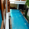 Отель The Lannatree Guest House, фото 30