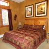 Отель TLGM The Timbers 1 Bed 2 Bath, фото 3