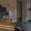 Отель B5 Apartments, фото 15