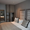 Отель The Eccleston Hotel, BW Signature Collection, фото 6