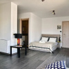 Отель Medusa Residence 100m From the Beach, фото 24