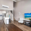 Отель Hale Kamaole #257 2 Bedrooms 2 Bathrooms Condo, фото 7