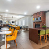 Отель Comfort Inn & Suites St. Louis - Chesterfield, фото 19