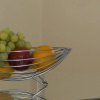 Отель Citystay - Dove House, фото 11