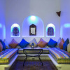 Отель Riad les trois merveilles, фото 4