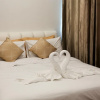 Отель Rajapruek Place (SHA Extra Plus), фото 5