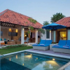 Отель Banyan Villa Bali, фото 5