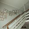 Гостиница Provans Guesthouse, фото 2