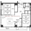 Отель Guest Living Mu Nanki Shirahama - Hostel, фото 9