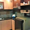 Отель Apartment Sentra Timur By Yosua, фото 8