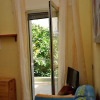 Отель Green House, фото 10