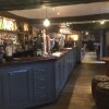 Отель The Tavern at Tansley, фото 14