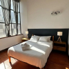 Отель Sosuite 2BR Apt w W/d, Gym, On-site Restaurant, фото 5