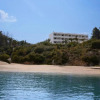 Отель Brown Beach Chalkida, a member of Brown Hotels, фото 8
