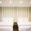 Отель Route 26 Inn, фото 6