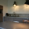 Отель B&B de Onlanden, фото 21