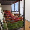 Отель Rainbow House, фото 5