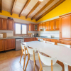 Отель VORA PULA GOLF II - Villa with private pool in SON SERVERA. Free WiFi, фото 22