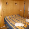 Отель Apartamentos Punta Prima, фото 5