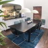 Отель Shepherds Delight Apartment 5 Bedroom, фото 6