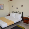 Отель Mayhouse 680 Hotel, фото 6
