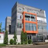 Отель Ericely Inmobiliaria в Малабо