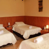 Отель Hosteria y Camping del Bosque Pucón, фото 17