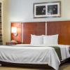 Отель Quality Inn San Jose Airport/Silicon Valley, фото 28