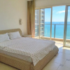 Отель Sanya Beach Yard Apartment Sanya Bay, фото 3