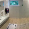 Отель Maly´s Ferienwohnung, фото 5
