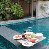 Отель Creek Villa Samui, фото 8